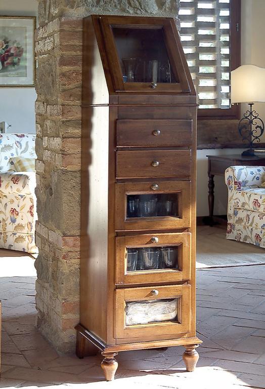 Tenuta Il Cerro Vicchio Habitación foto